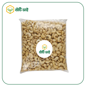 প্রিমিয়াম কাঠ বাদাম